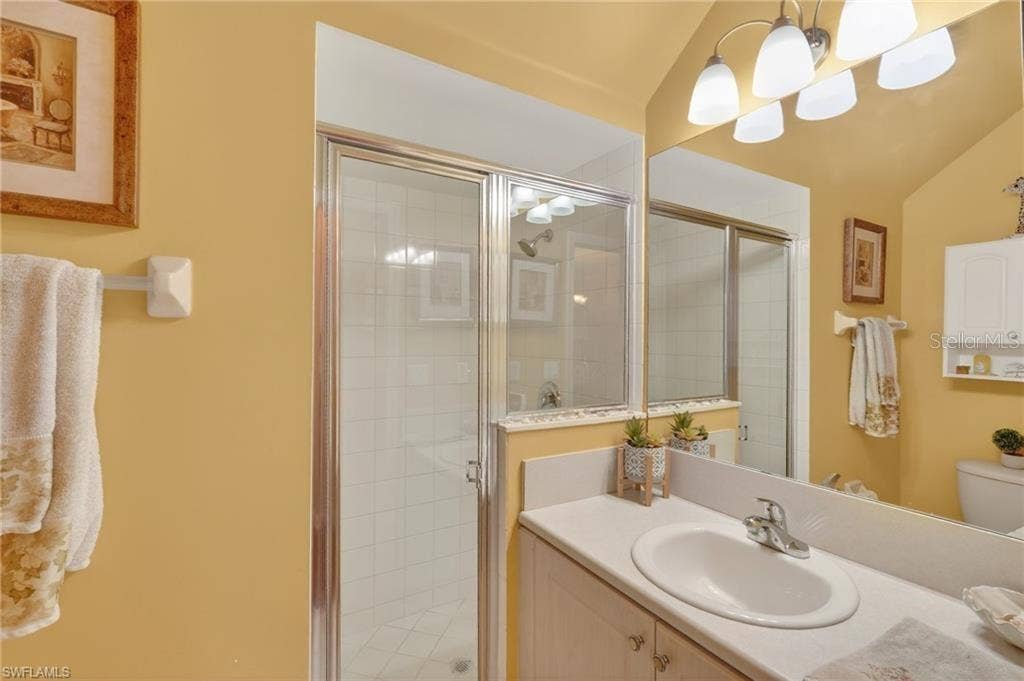 7005 ROMANA WAY, #1701, Naples, FL 34119 7005 ROMANA WAY, #1701, Naples, FL 34119