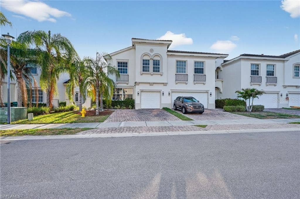 7005 ROMANA WAY, #1701, Naples, FL 34119 7005 ROMANA WAY, #1701, Naples, FL 34119