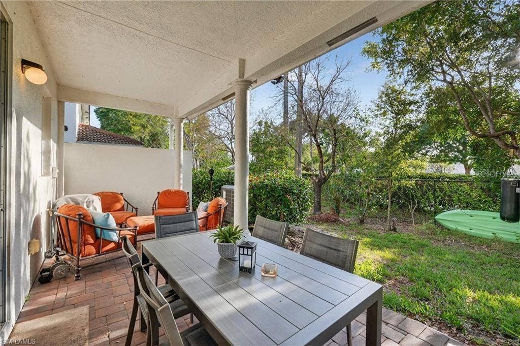 7005 ROMANA WAY, #1701, Naples, FL 34119 7005 ROMANA WAY, #1701, Naples, FL 34119