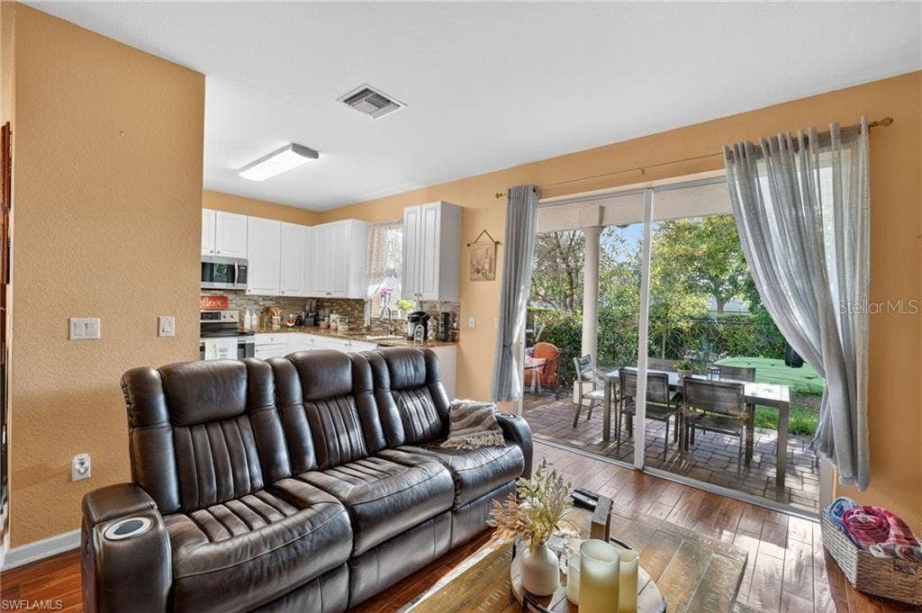 7005 ROMANA WAY, #1701, Naples, FL 34119 7005 ROMANA WAY, #1701, Naples, FL 34119