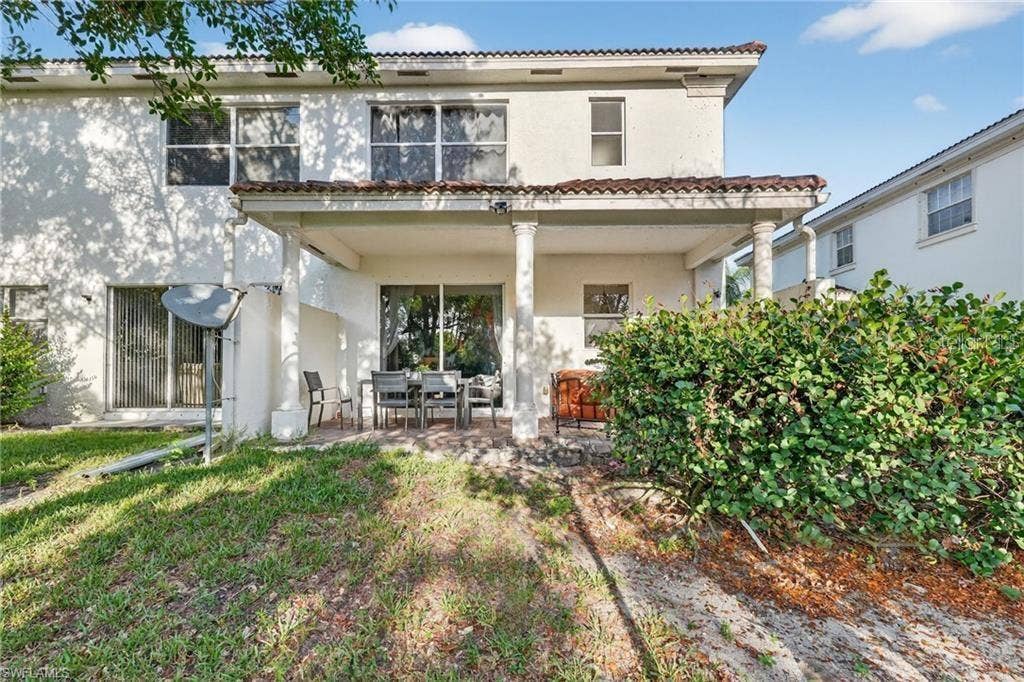 7005 ROMANA WAY, #1701, Naples, FL 34119 7005 ROMANA WAY, #1701, Naples, FL 34119