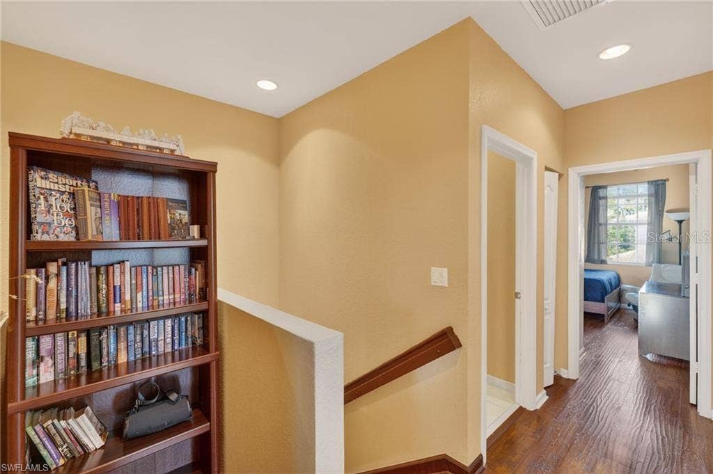 7005 ROMANA WAY, #1701, Naples, FL 34119 7005 ROMANA WAY, #1701, Naples, FL 34119