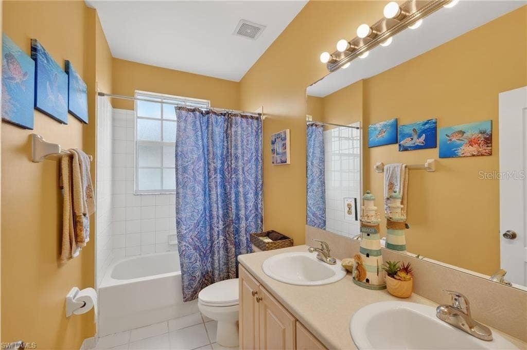 7005 ROMANA WAY, #1701, Naples, FL 34119 7005 ROMANA WAY, #1701, Naples, FL 34119