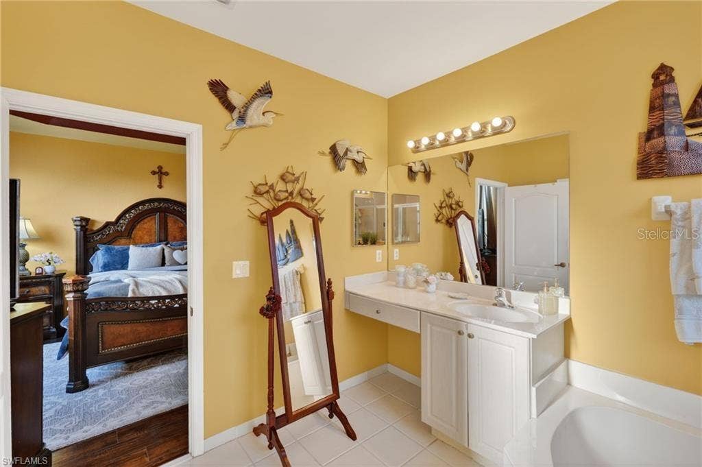 7005 ROMANA WAY, #1701, Naples, FL 34119 7005 ROMANA WAY, #1701, Naples, FL 34119