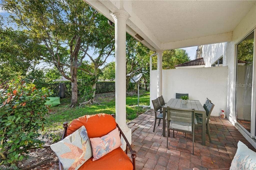 7005 ROMANA WAY, #1701, Naples, FL 34119 7005 ROMANA WAY, #1701, Naples, FL 34119