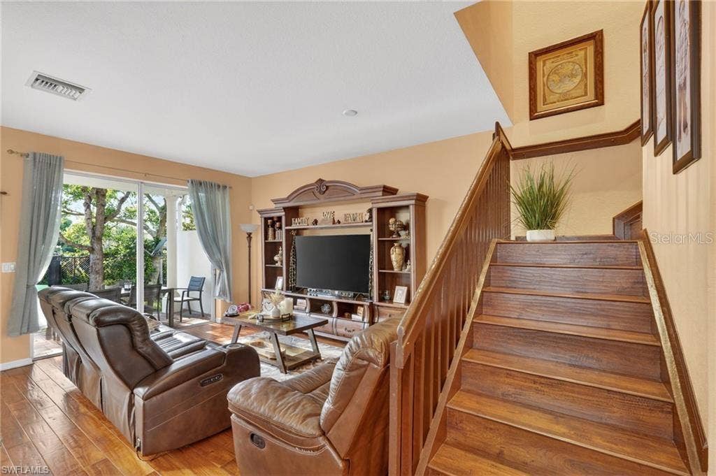 7005 ROMANA WAY, #1701, Naples, FL 34119 7005 ROMANA WAY, #1701, Naples, FL 34119