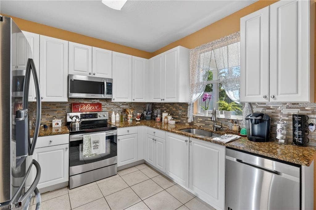 7005 ROMANA WAY, #1701, Naples, FL 34119 7005 ROMANA WAY, #1701, Naples, FL 34119