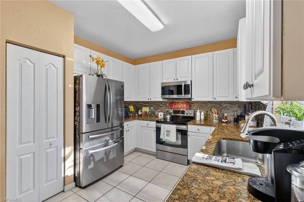 7005 ROMANA WAY, #1701, Naples, FL 34119 7005 ROMANA WAY, #1701, Naples, FL 34119
