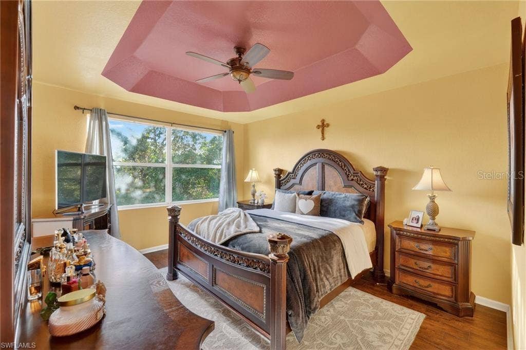 7005 ROMANA WAY, #1701, Naples, FL 34119 7005 ROMANA WAY, #1701, Naples, FL 34119