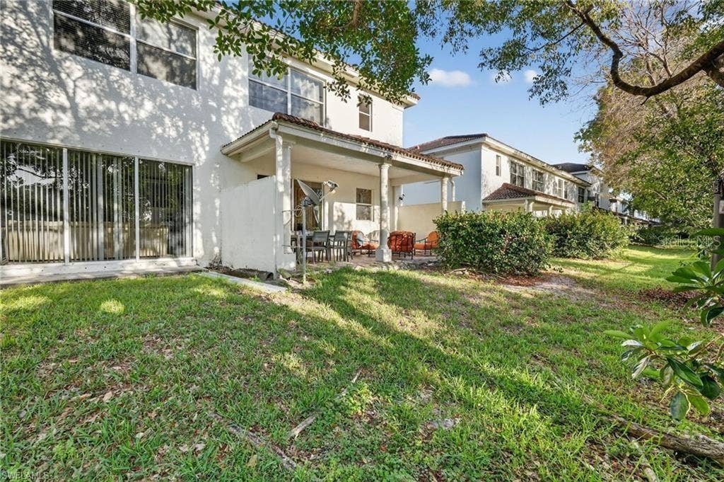 7005 ROMANA WAY, #1701, Naples, FL 34119 7005 ROMANA WAY, #1701, Naples, FL 34119