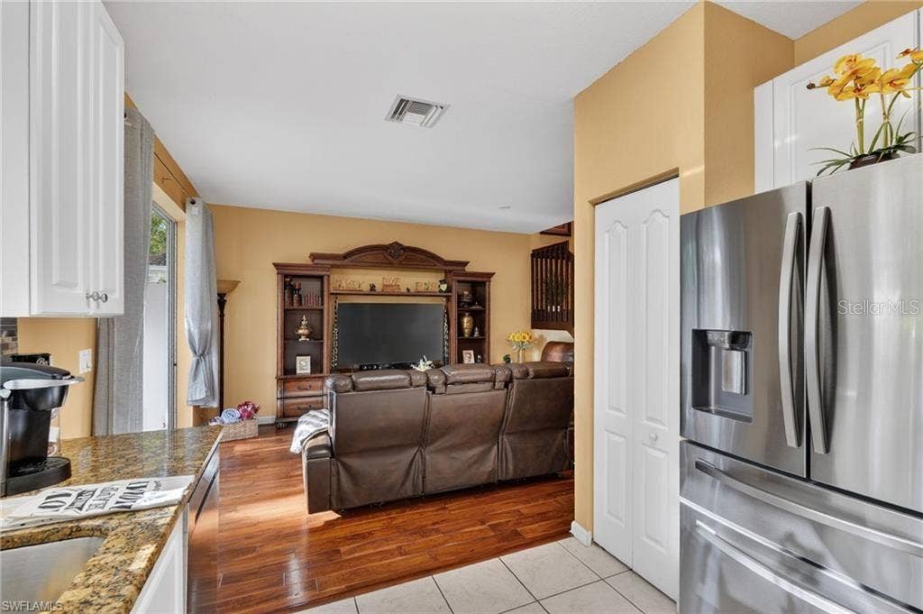 7005 ROMANA WAY, #1701, Naples, FL 34119 7005 ROMANA WAY, #1701, Naples, FL 34119