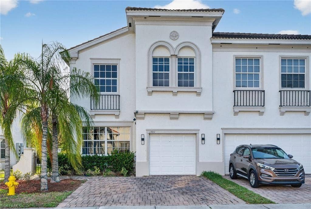 7005 ROMANA WAY, #1701, Naples, FL 34119 7005 ROMANA WAY, #1701, Naples, FL 34119