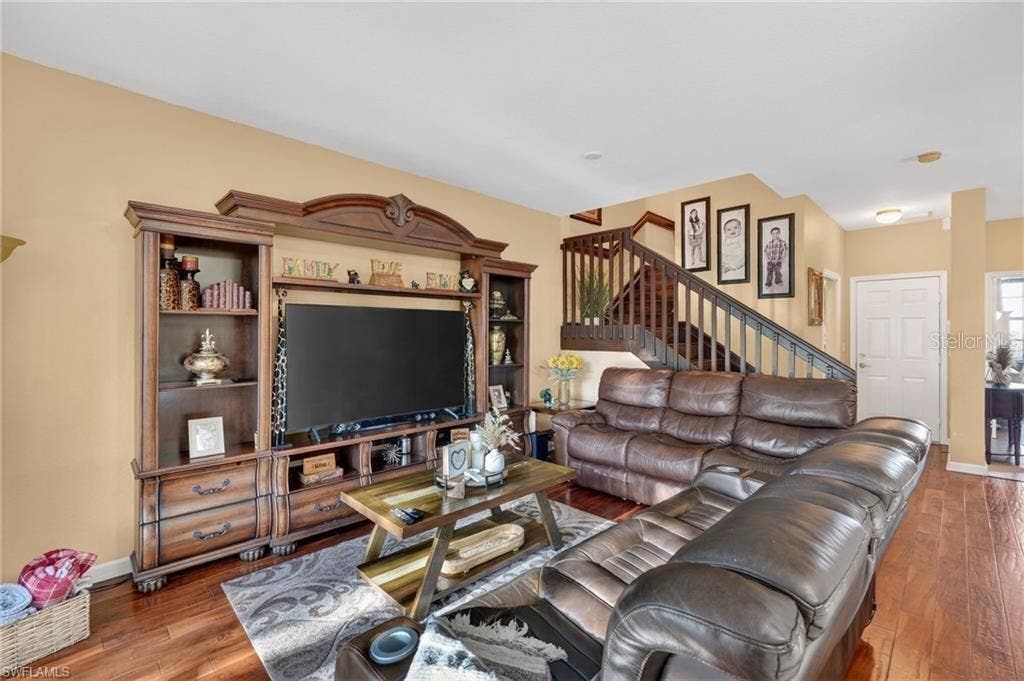 7005 ROMANA WAY, #1701, Naples, FL 34119 7005 ROMANA WAY, #1701, Naples, FL 34119