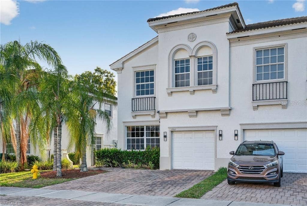 7005 ROMANA WAY, #1701, Naples, FL 34119 7005 ROMANA WAY, #1701, Naples, FL 34119