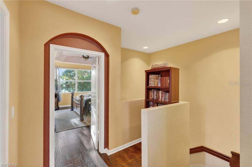 7005 ROMANA WAY, #1701, Naples, FL 34119 7005 ROMANA WAY, #1701, Naples, FL 34119