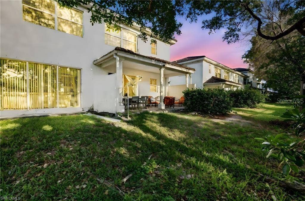 7005 ROMANA WAY, #1701, Naples, FL 34119 7005 ROMANA WAY, #1701, Naples, FL 34119