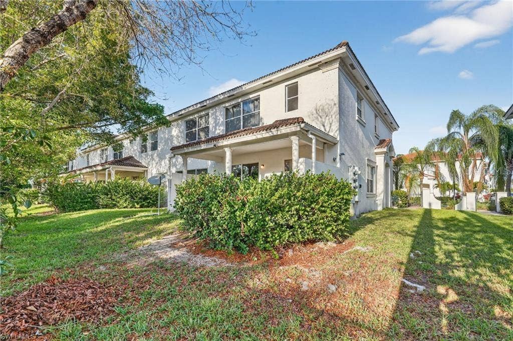 7005 ROMANA WAY, #1701, Naples, FL 34119 7005 ROMANA WAY, #1701, Naples, FL 34119