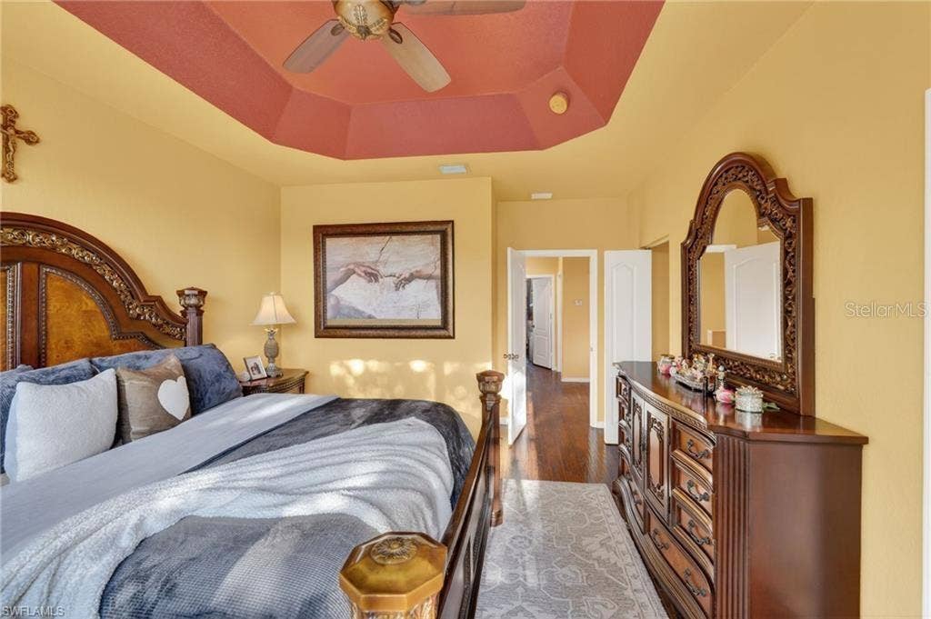 7005 ROMANA WAY, #1701, Naples, FL 34119 7005 ROMANA WAY, #1701, Naples, FL 34119