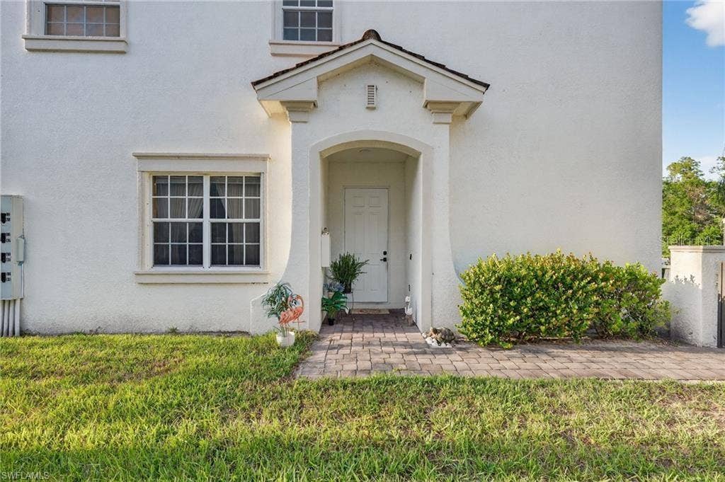 7005 ROMANA WAY, #1701, Naples, FL 34119 7005 ROMANA WAY, #1701, Naples, FL 34119