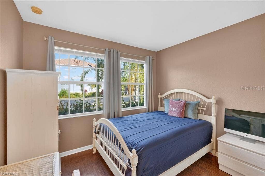 7005 ROMANA WAY, #1701, Naples, FL 34119 7005 ROMANA WAY, #1701, Naples, FL 34119