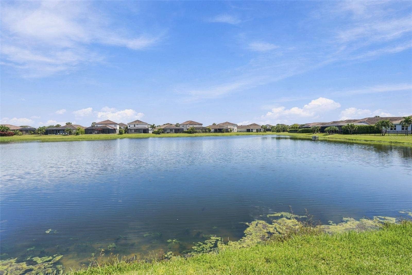13316 SAW PALM CREEK TRAIL, Bradenton, FL 34211 13316 SAW PALM CREEK TRAIL, Bradenton, FL 34211