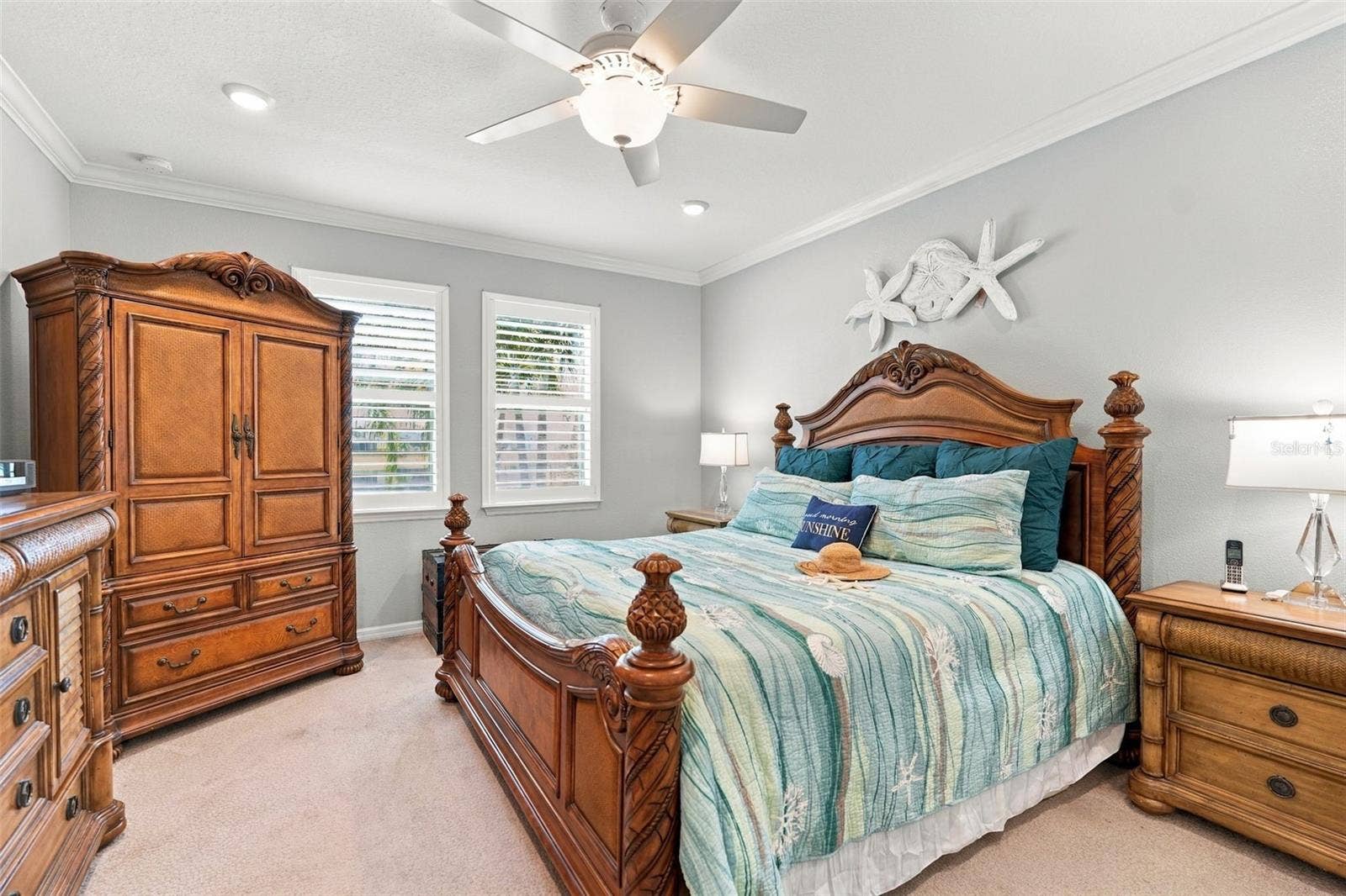 13316 SAW PALM CREEK TRAIL, Bradenton, FL 34211 13316 SAW PALM CREEK TRAIL, Bradenton, FL 34211