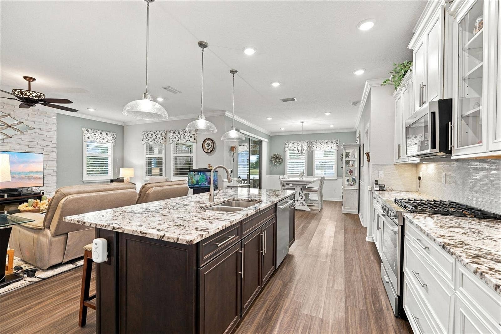 13316 SAW PALM CREEK TRAIL, Bradenton, FL 34211 13316 SAW PALM CREEK TRAIL, Bradenton, FL 34211