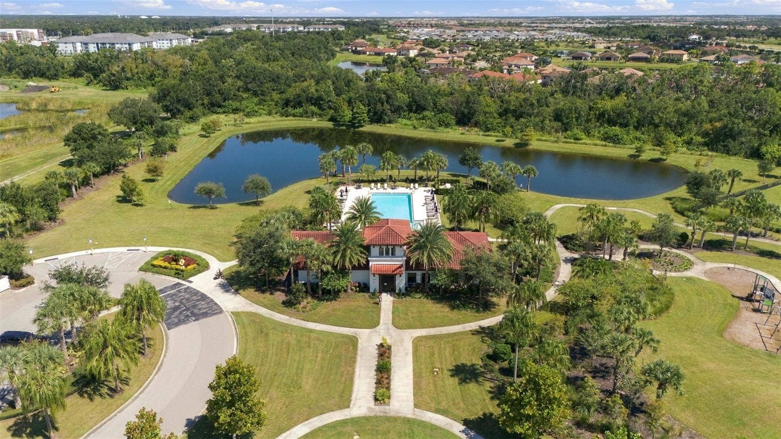 13316 SAW PALM CREEK TRAIL, Bradenton, FL 34211 13316 SAW PALM CREEK TRAIL, Bradenton, FL 34211