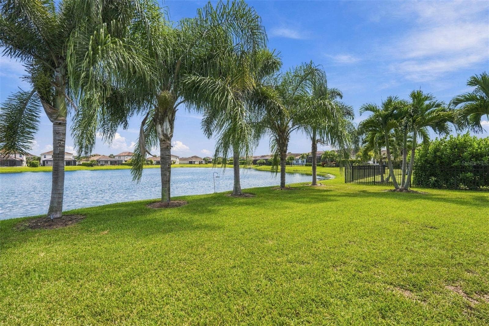 13316 SAW PALM CREEK TRAIL, Bradenton, FL 34211 13316 SAW PALM CREEK TRAIL, Bradenton, FL 34211