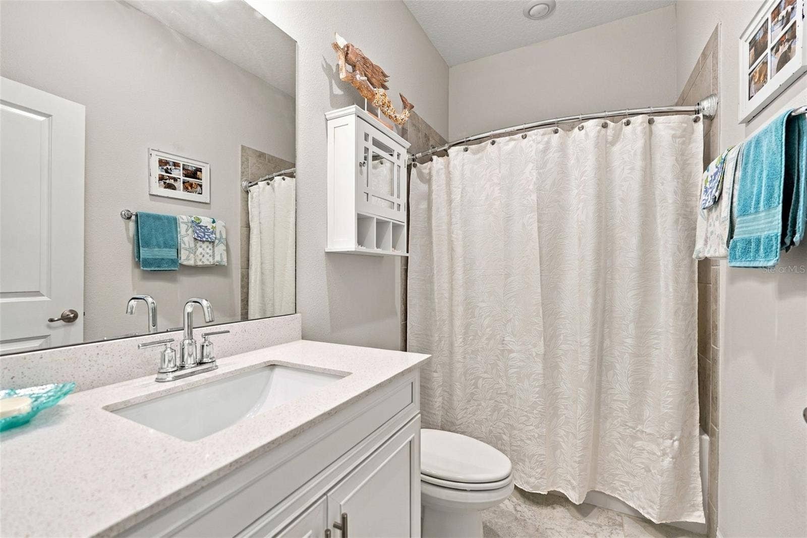 13316 SAW PALM CREEK TRAIL, Bradenton, FL 34211 13316 SAW PALM CREEK TRAIL, Bradenton, FL 34211