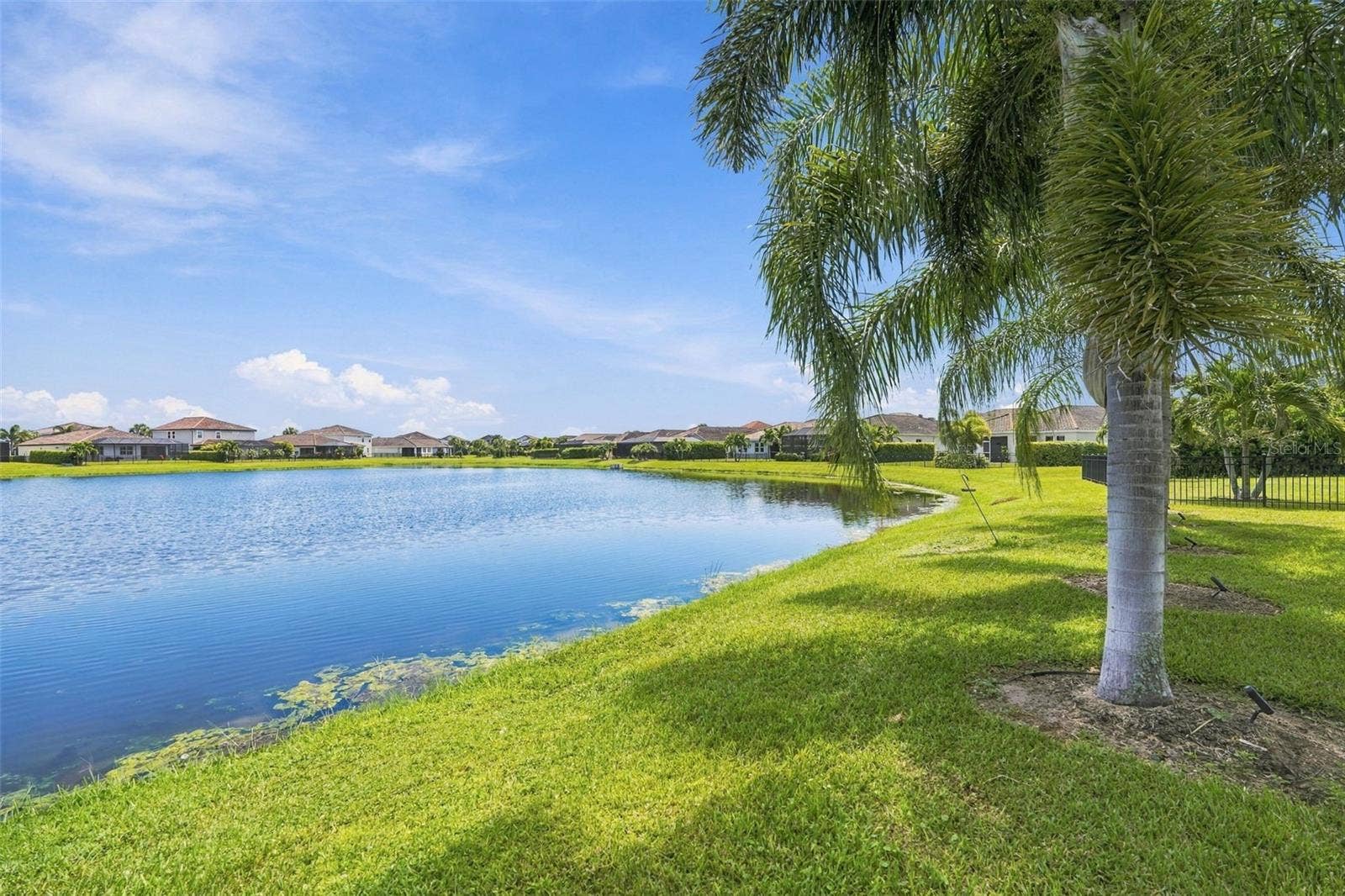 13316 SAW PALM CREEK TRAIL, Bradenton, FL 34211 13316 SAW PALM CREEK TRAIL, Bradenton, FL 34211
