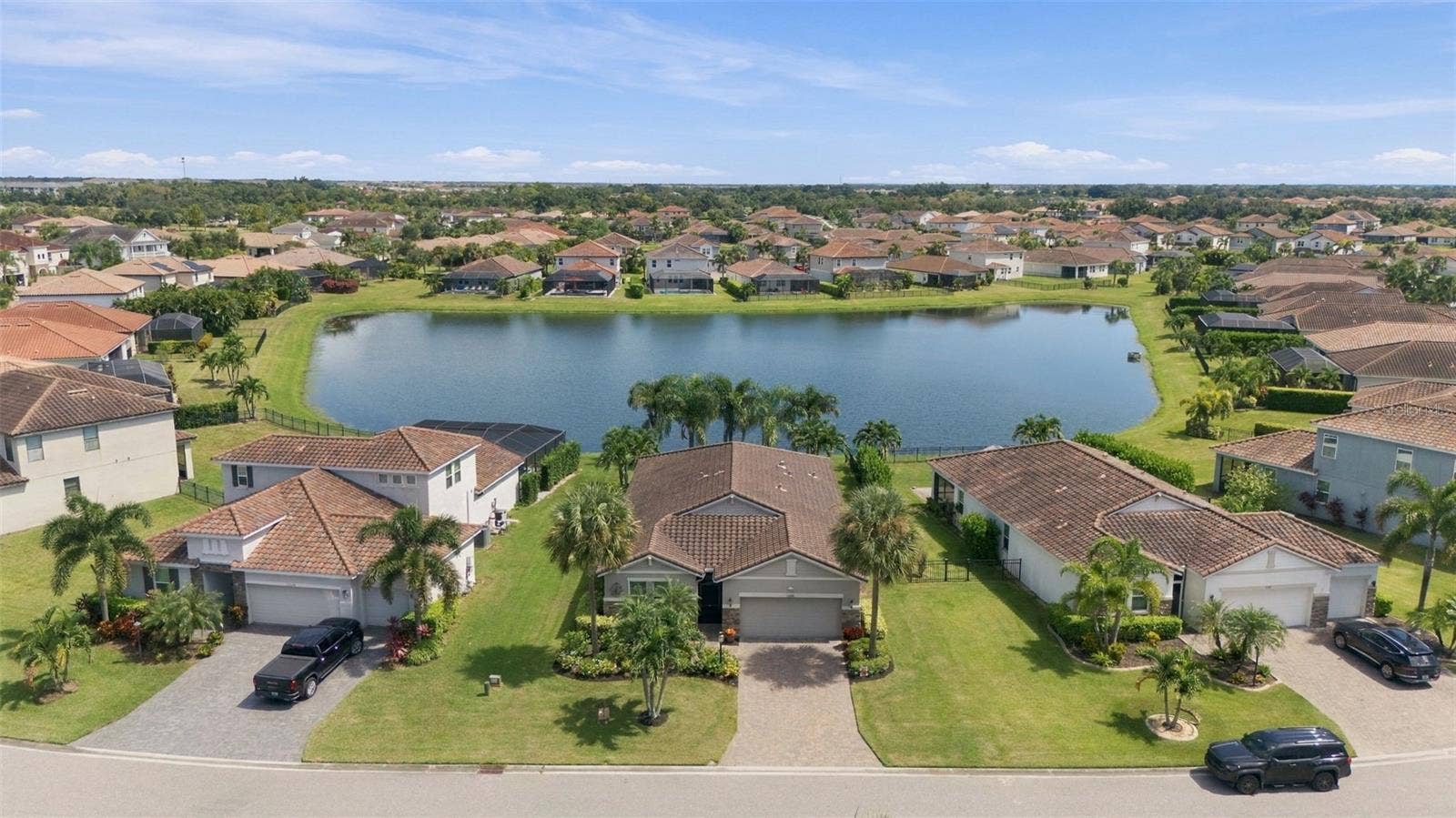 13316 SAW PALM CREEK TRAIL, Bradenton, FL 34211 13316 SAW PALM CREEK TRAIL, Bradenton, FL 34211