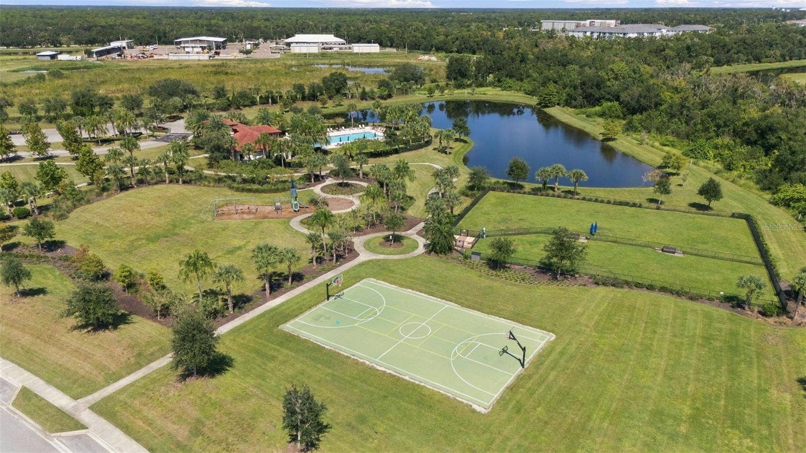13316 SAW PALM CREEK TRAIL, Bradenton, FL 34211 13316 SAW PALM CREEK TRAIL, Bradenton, FL 34211