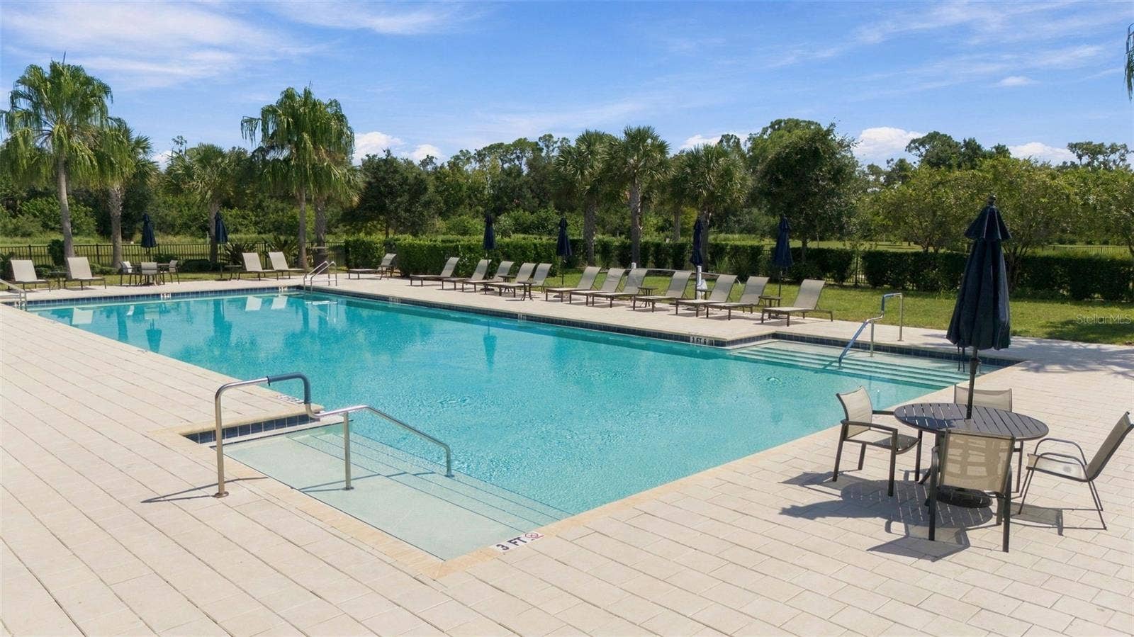 13316 SAW PALM CREEK TRAIL, Bradenton, FL 34211 13316 SAW PALM CREEK TRAIL, Bradenton, FL 34211