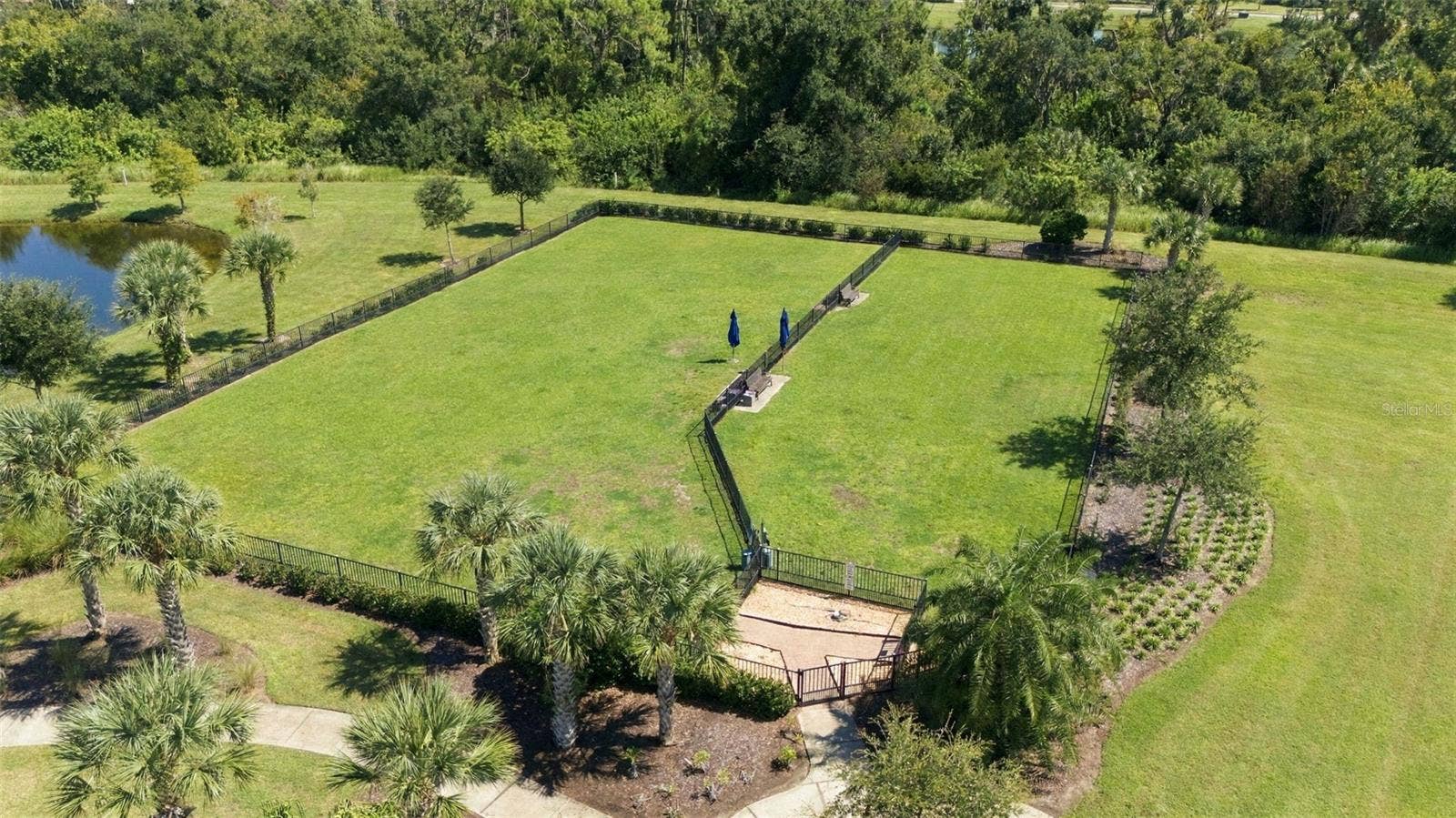13316 SAW PALM CREEK TRAIL, Bradenton, FL 34211 13316 SAW PALM CREEK TRAIL, Bradenton, FL 34211