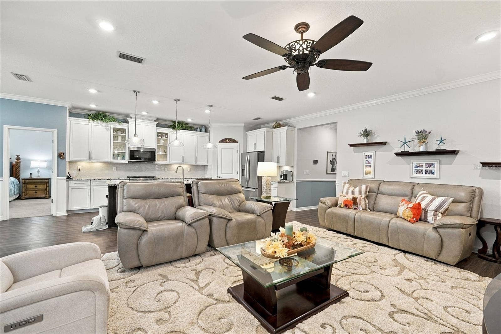 13316 SAW PALM CREEK TRAIL, Bradenton, FL 34211 13316 SAW PALM CREEK TRAIL, Bradenton, FL 34211