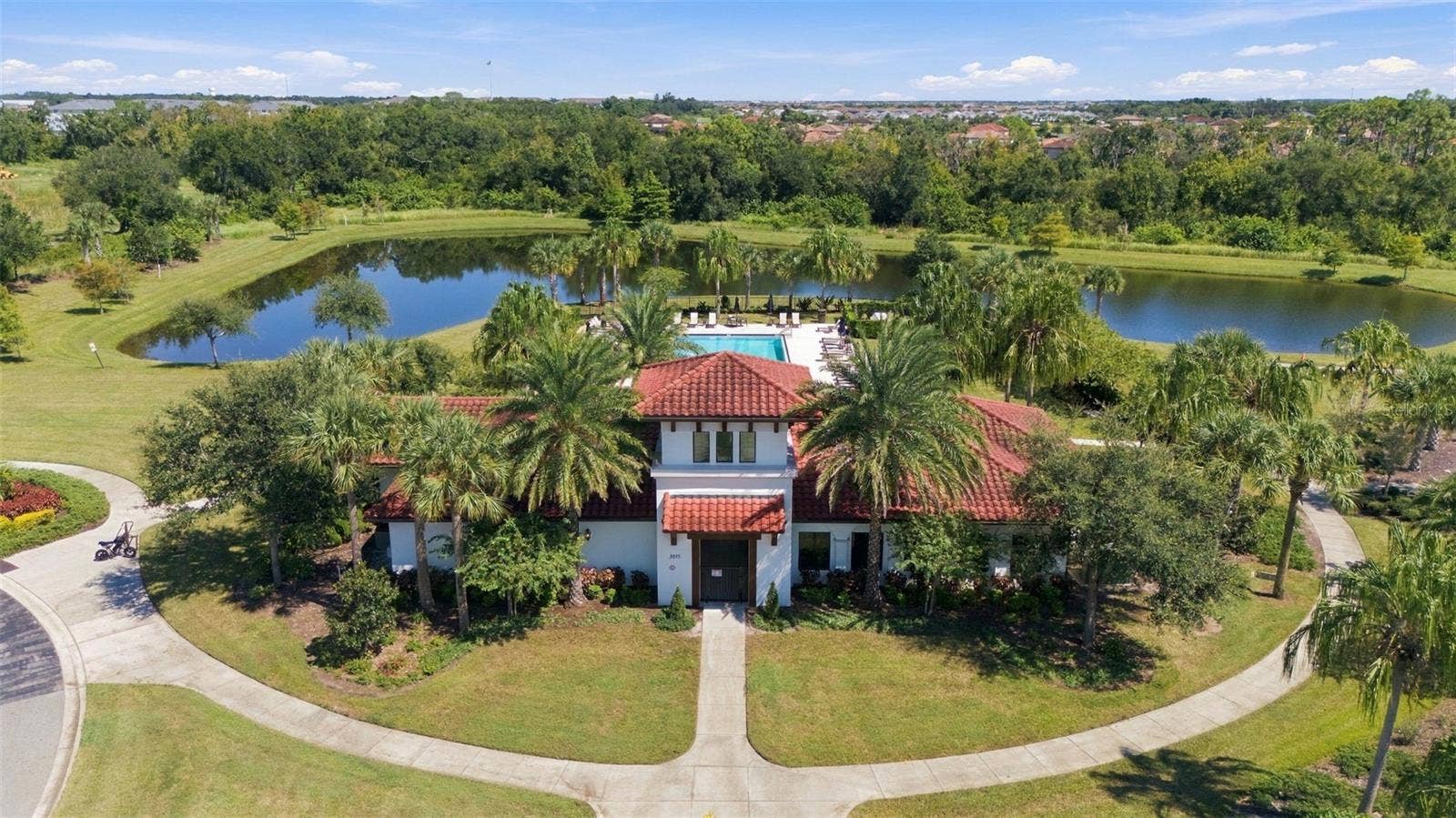 13316 SAW PALM CREEK TRAIL, Bradenton, FL 34211 13316 SAW PALM CREEK TRAIL, Bradenton, FL 34211