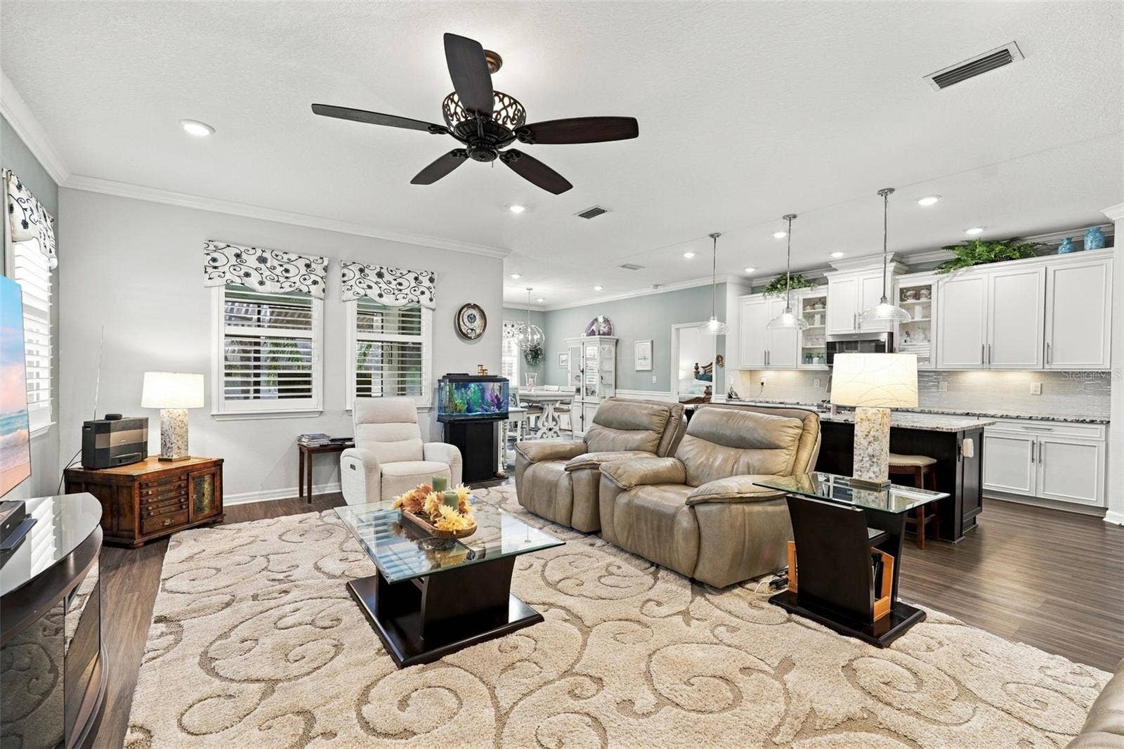 13316 SAW PALM CREEK TRAIL, Bradenton, FL 34211 13316 SAW PALM CREEK TRAIL, Bradenton, FL 34211