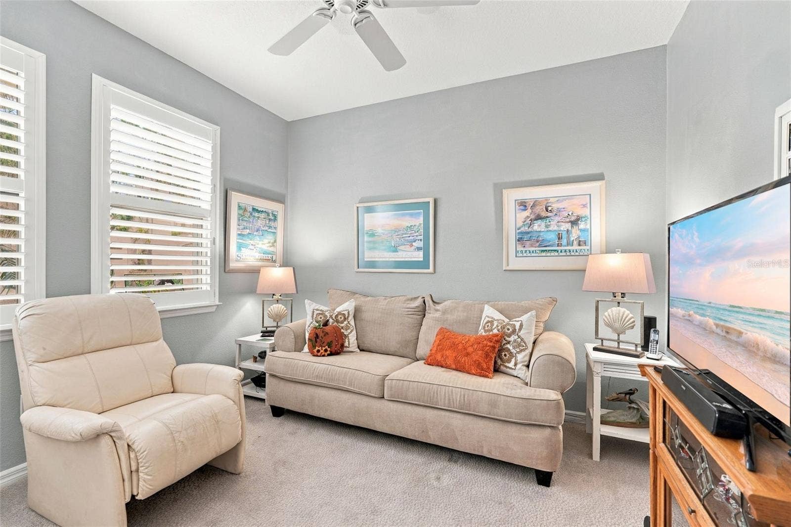 13316 SAW PALM CREEK TRAIL, Bradenton, FL 34211 13316 SAW PALM CREEK TRAIL, Bradenton, FL 34211