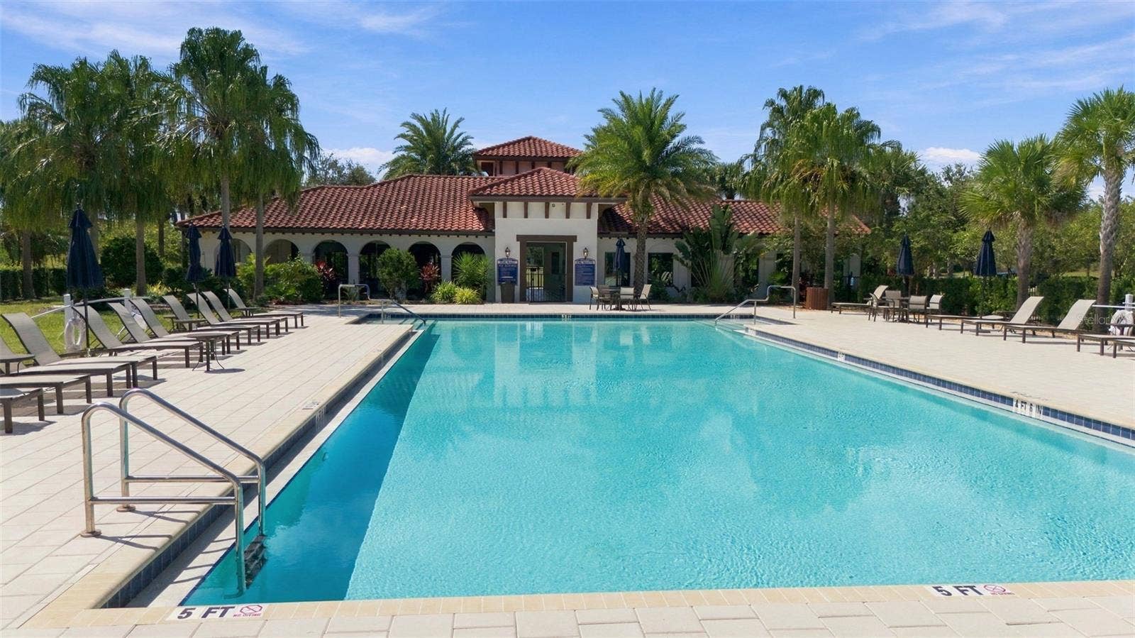 13316 SAW PALM CREEK TRAIL, Bradenton, FL 34211 13316 SAW PALM CREEK TRAIL, Bradenton, FL 34211
