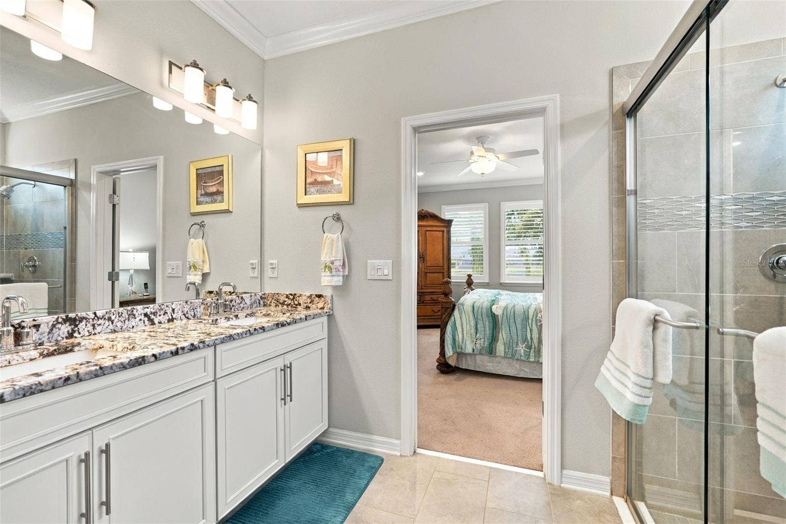 13316 SAW PALM CREEK TRAIL, Bradenton, FL 34211 13316 SAW PALM CREEK TRAIL, Bradenton, FL 34211