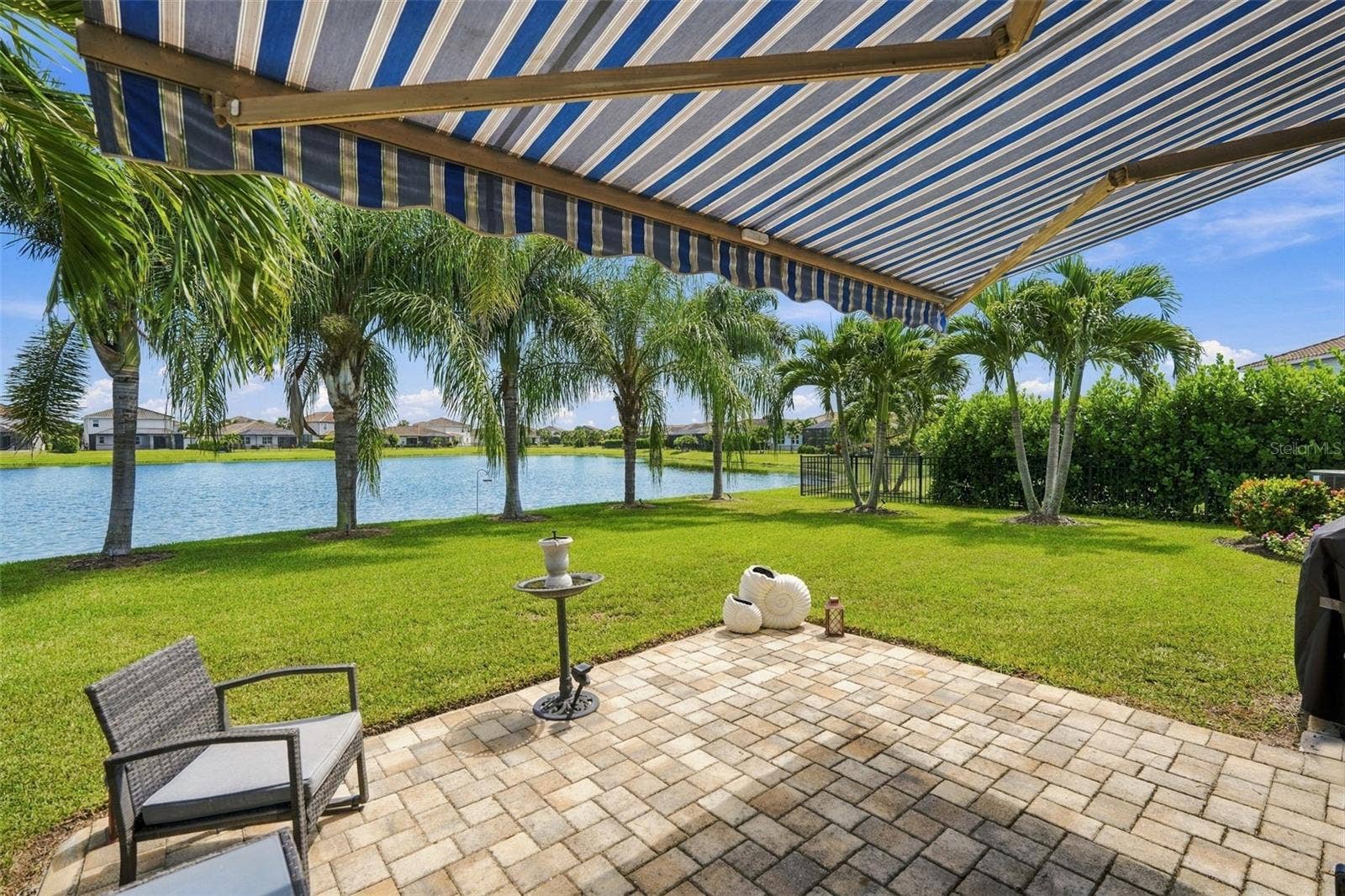 13316 SAW PALM CREEK TRAIL, Bradenton, FL 34211 13316 SAW PALM CREEK TRAIL, Bradenton, FL 34211