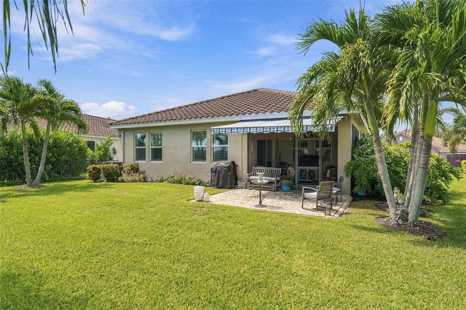 13316 SAW PALM CREEK TRAIL, Bradenton, FL 34211 13316 SAW PALM CREEK TRAIL, Bradenton, FL 34211