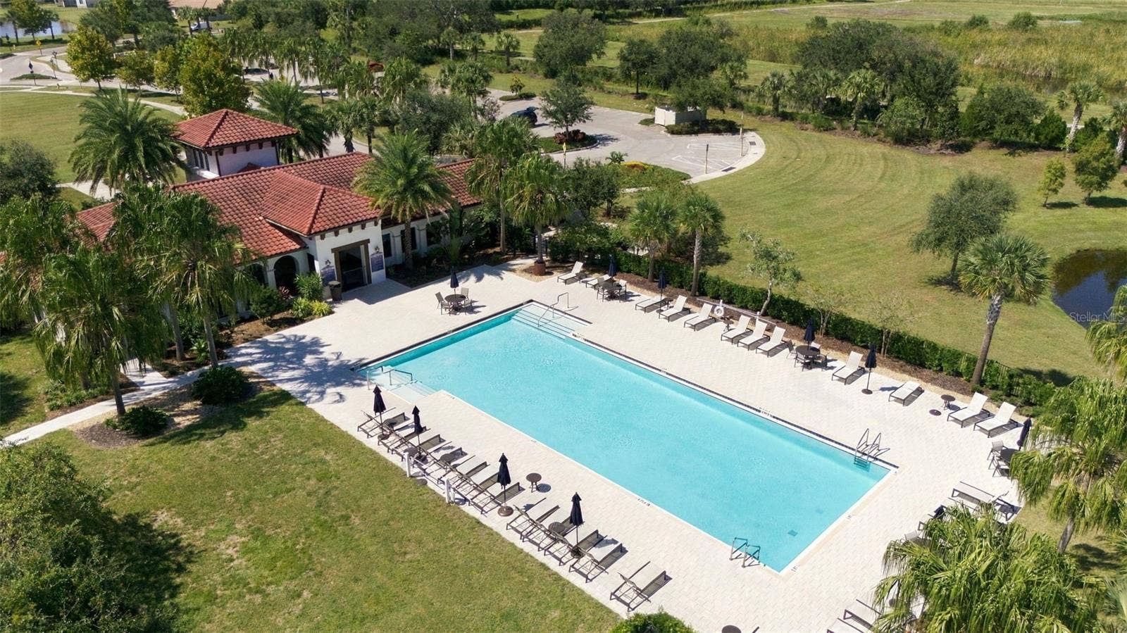 13316 SAW PALM CREEK TRAIL, Bradenton, FL 34211 13316 SAW PALM CREEK TRAIL, Bradenton, FL 34211
