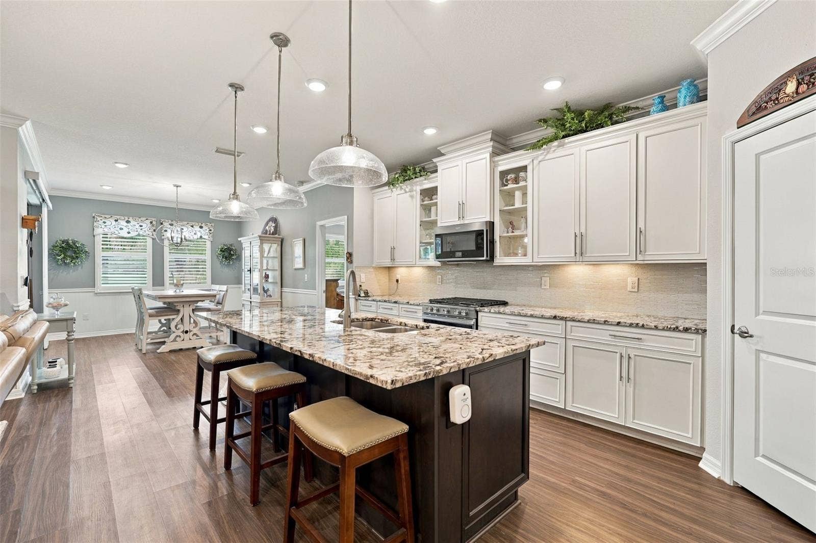 13316 SAW PALM CREEK TRAIL, Bradenton, FL 34211 13316 SAW PALM CREEK TRAIL, Bradenton, FL 34211