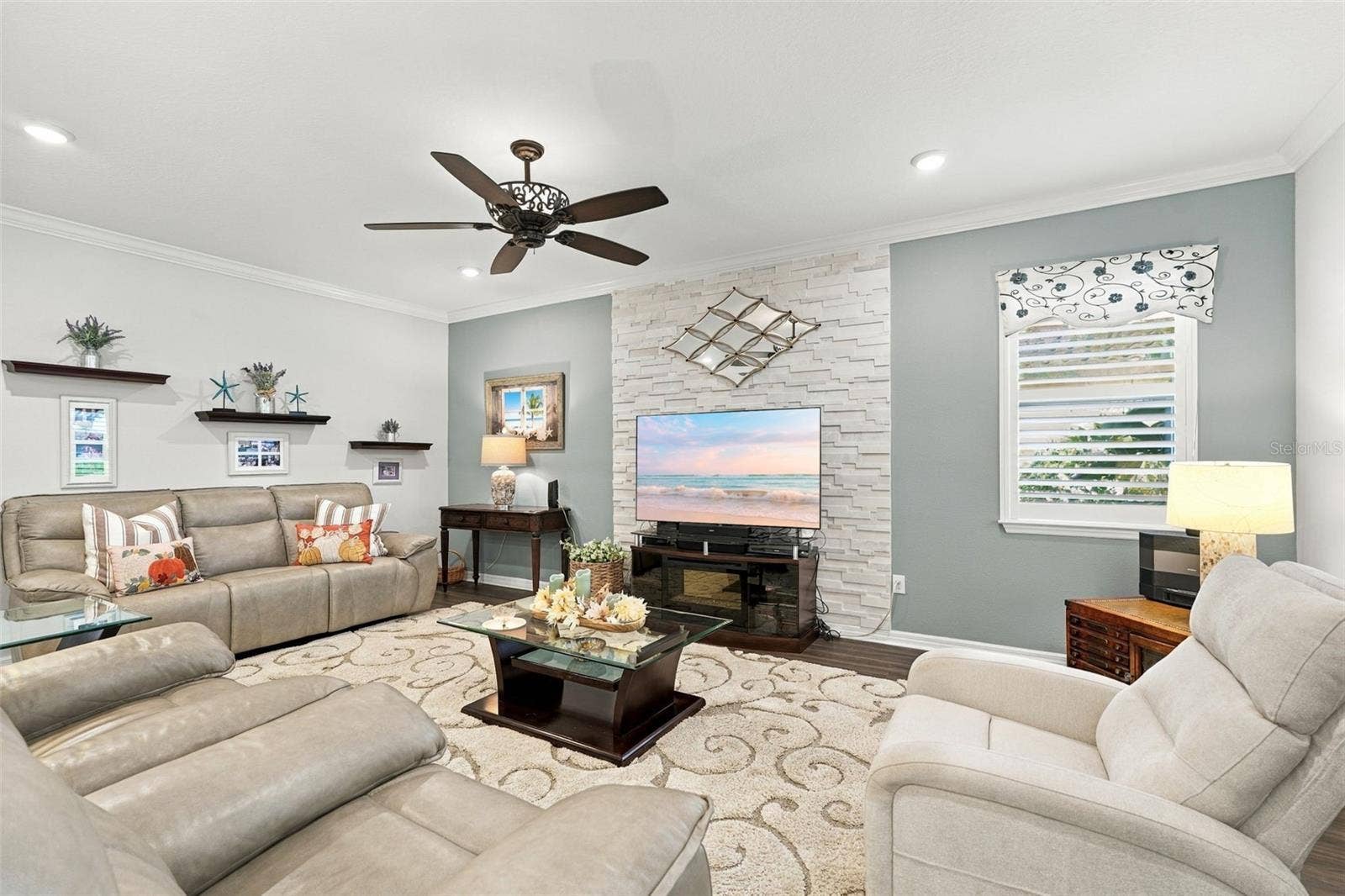 13316 SAW PALM CREEK TRAIL, Bradenton, FL 34211 13316 SAW PALM CREEK TRAIL, Bradenton, FL 34211