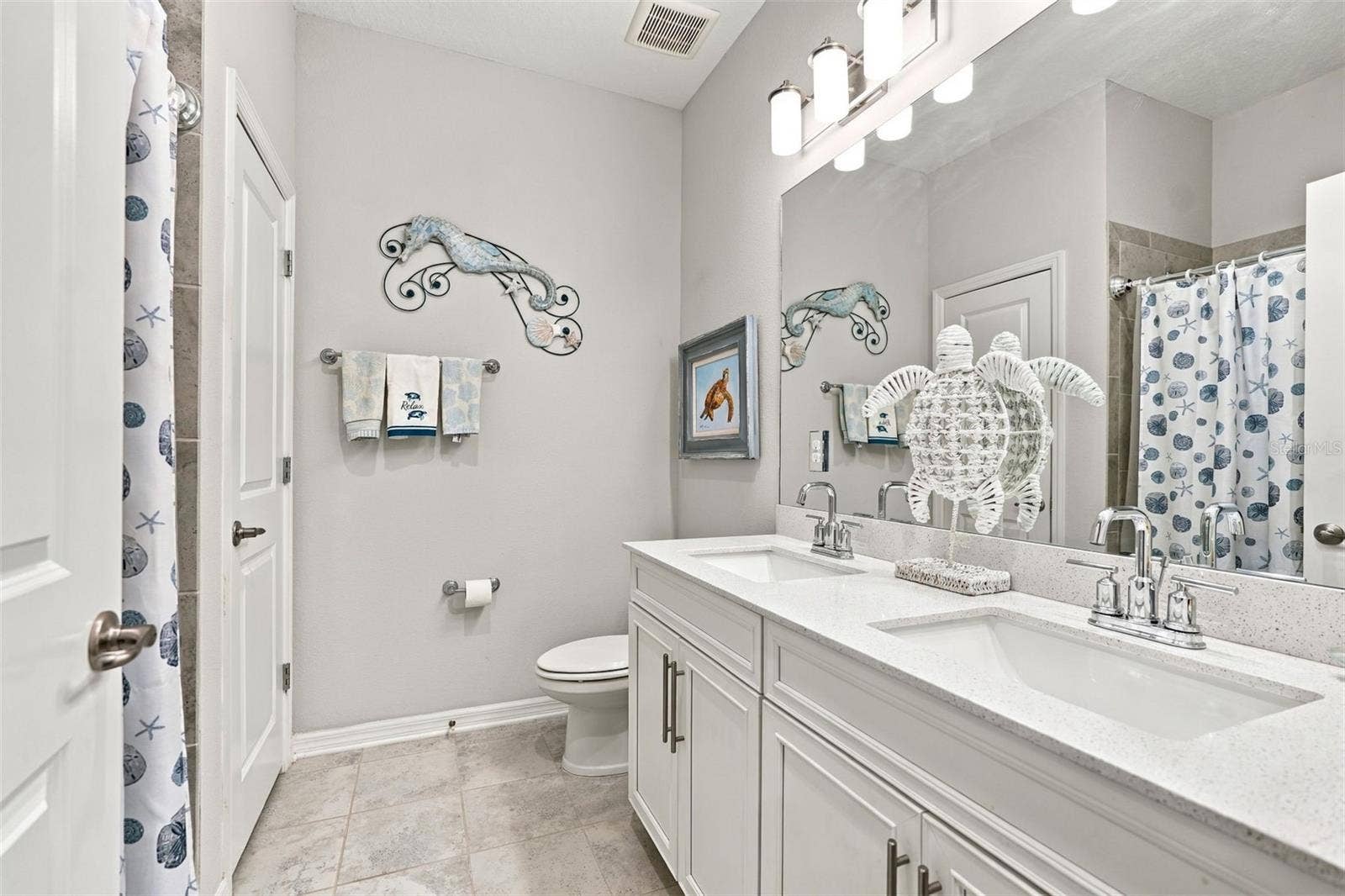 13316 SAW PALM CREEK TRAIL, Bradenton, FL 34211 13316 SAW PALM CREEK TRAIL, Bradenton, FL 34211