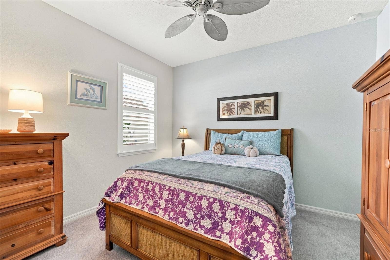 13316 SAW PALM CREEK TRAIL, Bradenton, FL 34211 13316 SAW PALM CREEK TRAIL, Bradenton, FL 34211