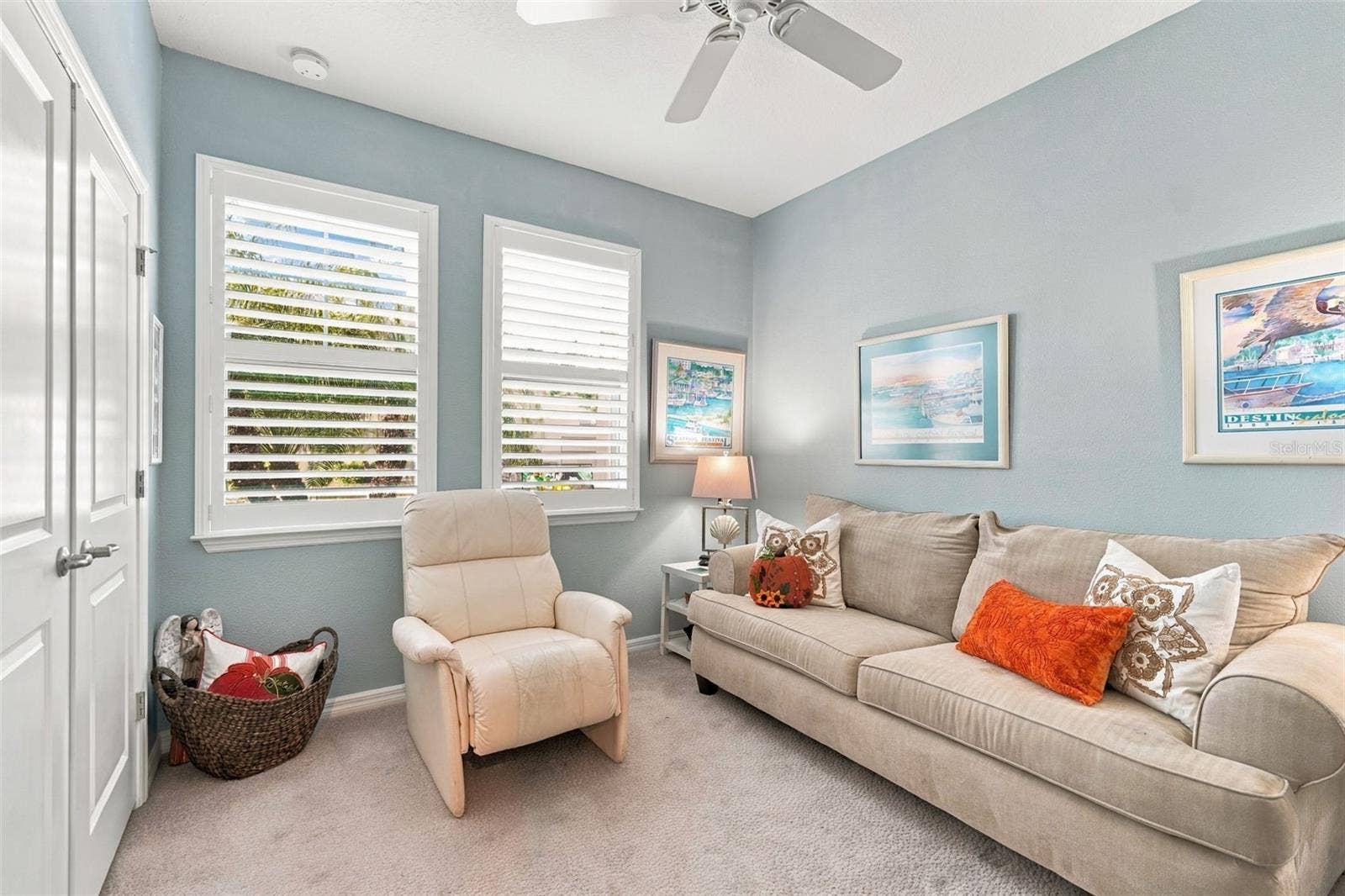 13316 SAW PALM CREEK TRAIL, Bradenton, FL 34211 13316 SAW PALM CREEK TRAIL, Bradenton, FL 34211