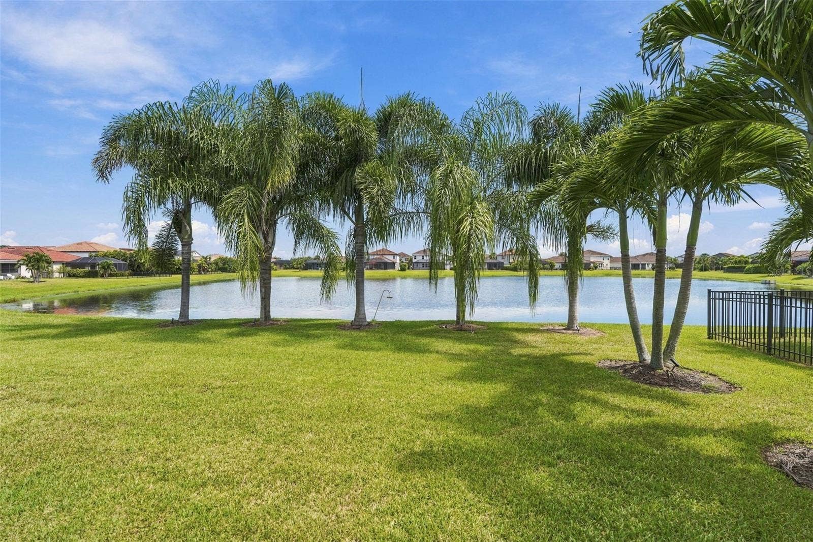 13316 SAW PALM CREEK TRAIL, Bradenton, FL 34211 13316 SAW PALM CREEK TRAIL, Bradenton, FL 34211